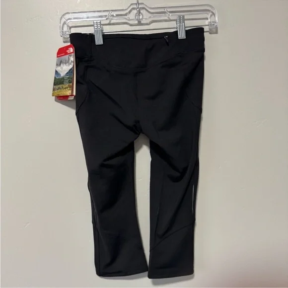 North face jacket and leggings brand new with tags size xsmall:) - Picture 7 of 9